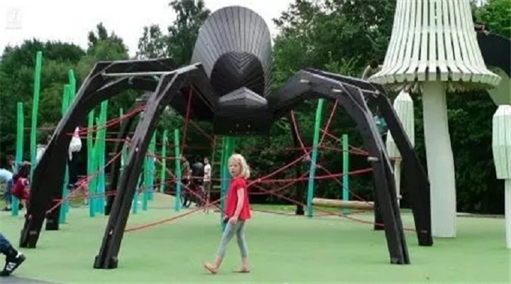 ��ͯ�����豸����ռ��ڵĵ��氲ȫ