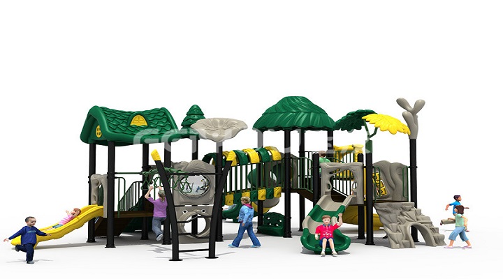 ��ͯ������ƵĽ���