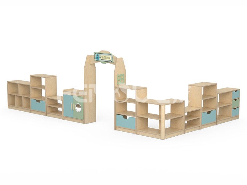 �����ת�ǹ�ѧϰ��Ϲ�-048