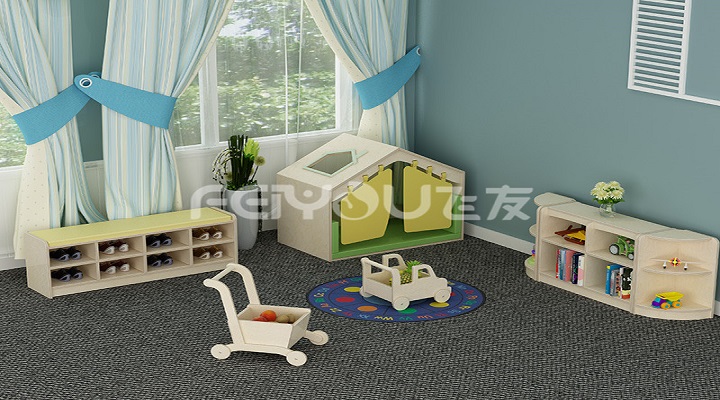 ��ͯ�ҾߵĻ������