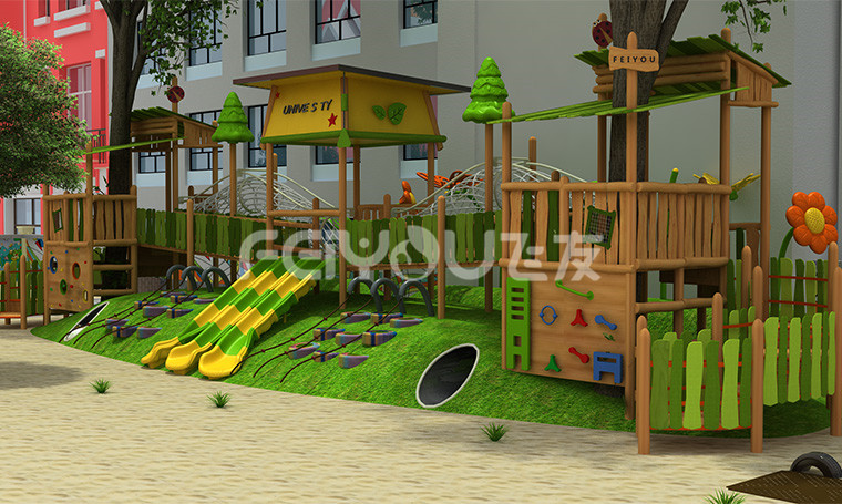 �׶�԰��������滮