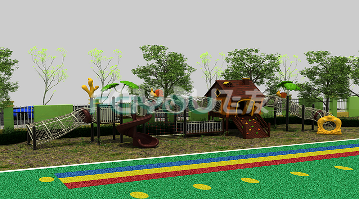 ����ͨ������������չ�豸̽������