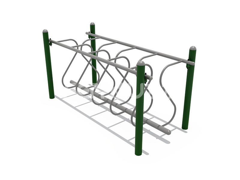 ������-050