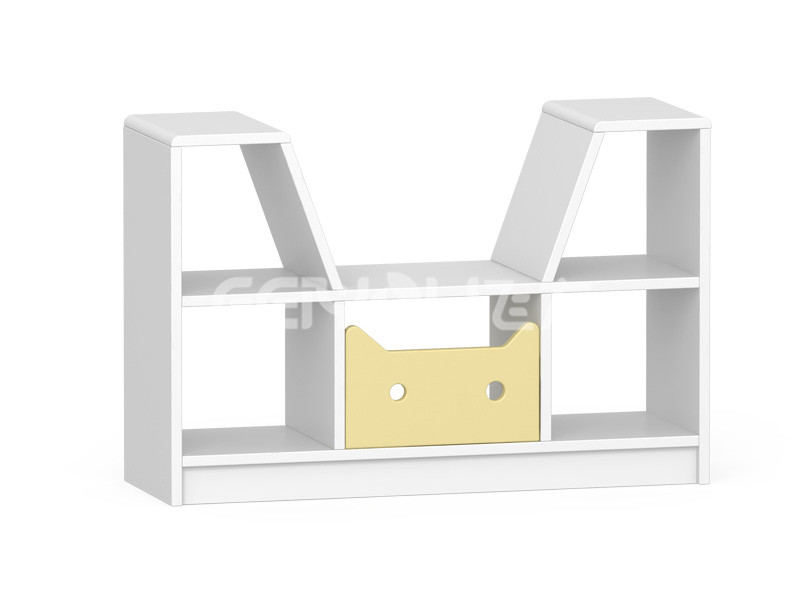 ��߹����ɹ񻥶����-031