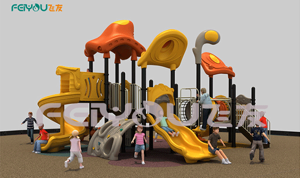 ��ͯ��ϻ��ݵļ۸�����ԭ��