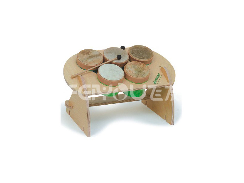 �������-093