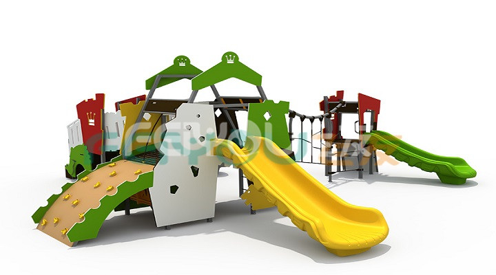 ��ͯ���ݷḻ�淨�Ǻ��ӵĻ���ԴȪ