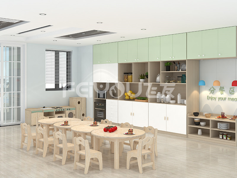 ��������-