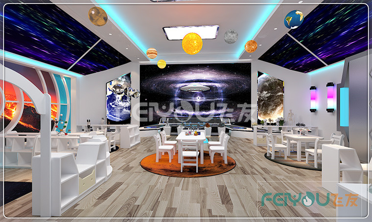 �׶�԰��ѧ̽����