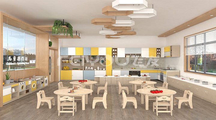 ��ѧǰ��Կ����ν��а�ȫ���