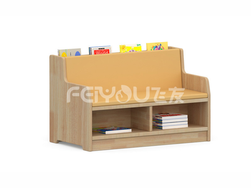 ʵľ���ѧϰ����ɳ�����-027