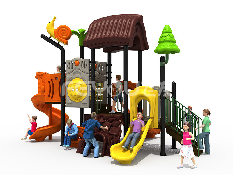 ħ������-004