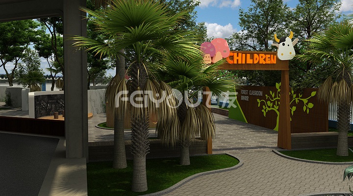 �׶�԰��Σ��Ԥ������