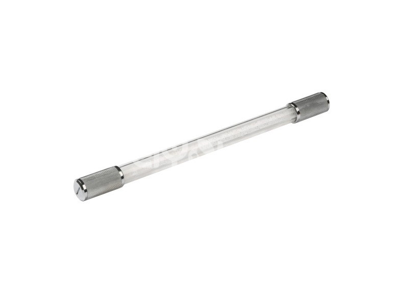 ������-046