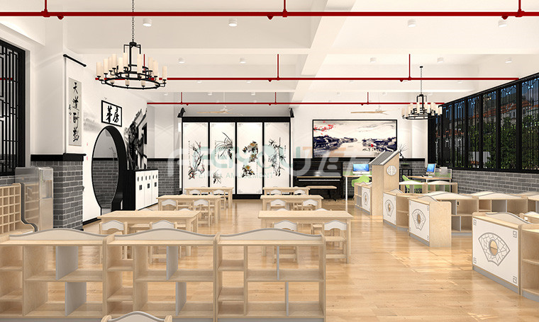 ��ʽ����