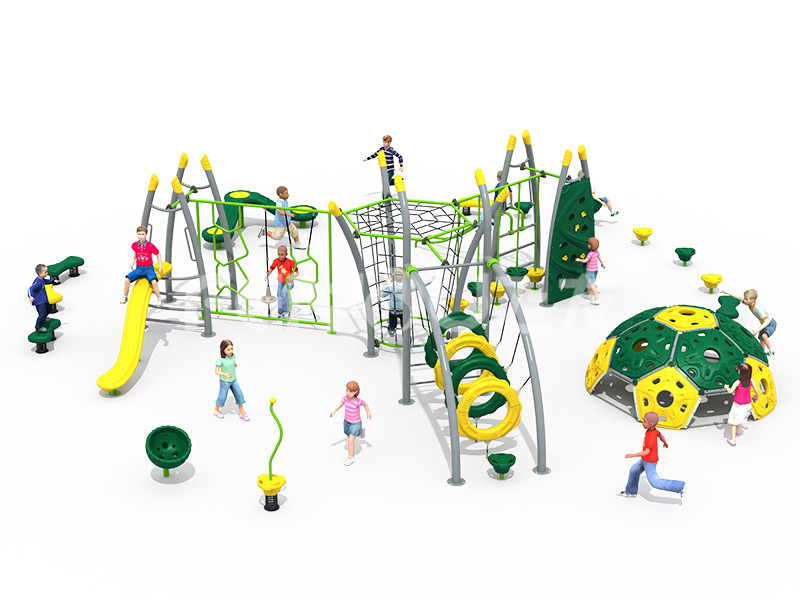 ������չ-009