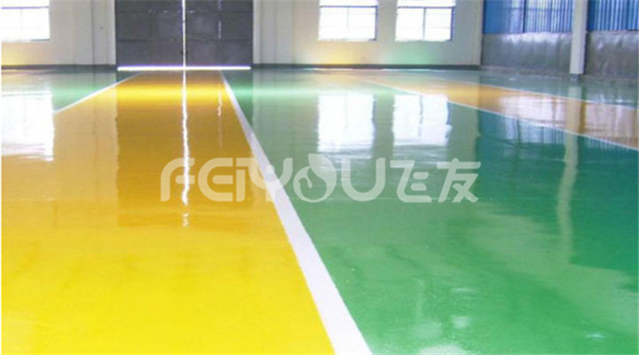 ������ƺ����Ҫ����