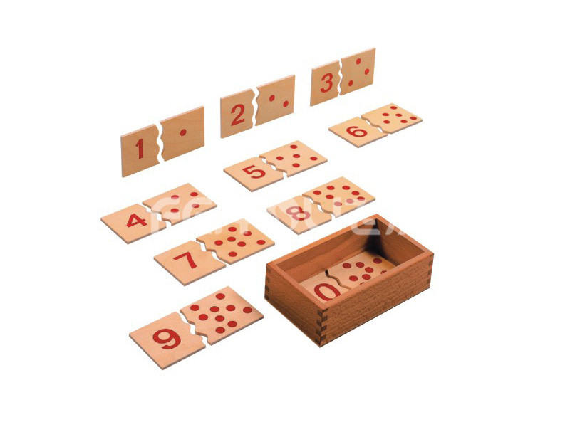 ���ֶԶ�����Ϸ-084