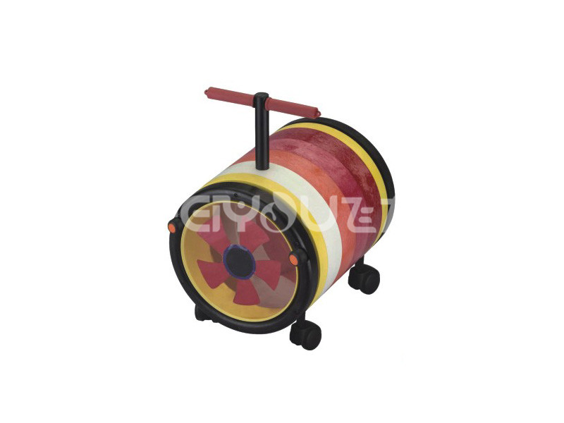 ����ʽ���ֹ�-087