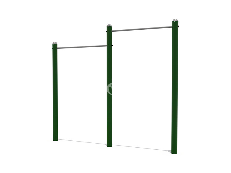 ˫�˵���-037