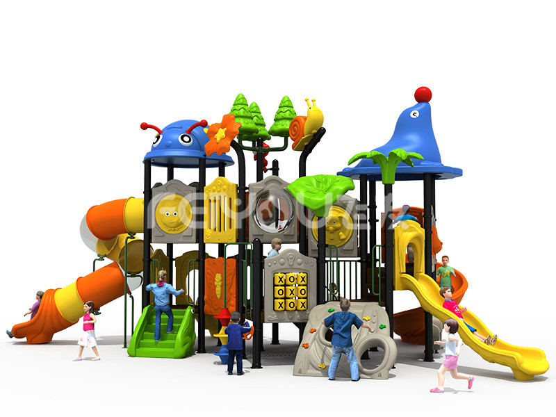 ����С��ʿ-003