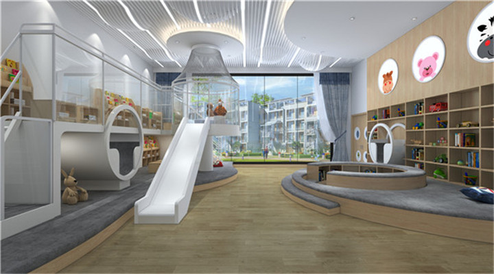 �Ϸ��׶�԰����������ƣ��Ķ���