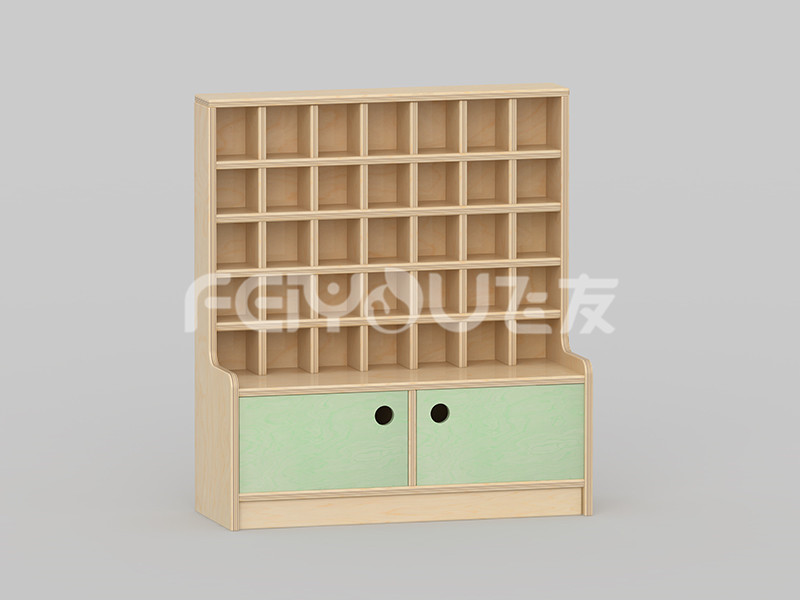 ��ͯ��ľ�ڱ���-061