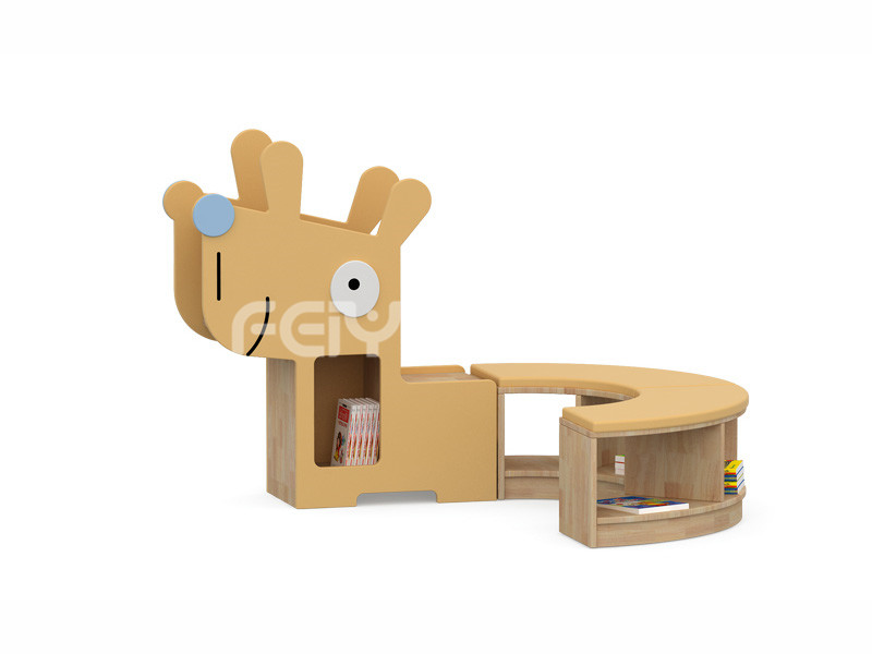 �๦��ѧϰ����������-014