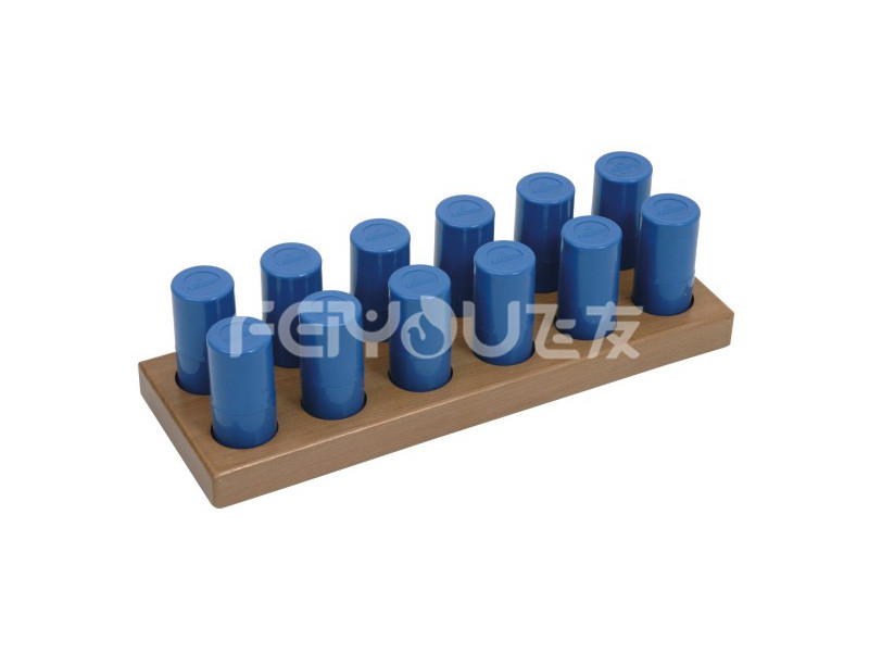 ����֮����ͲϷ-069