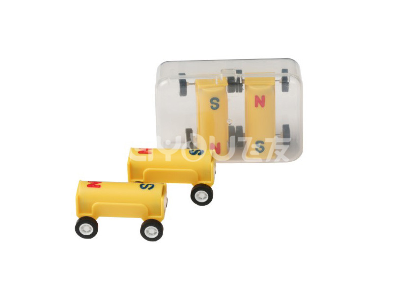 ����С��-035