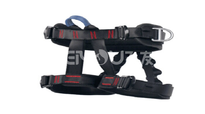 ��ͯ��չѵ���л�����ʩ��ʹ��