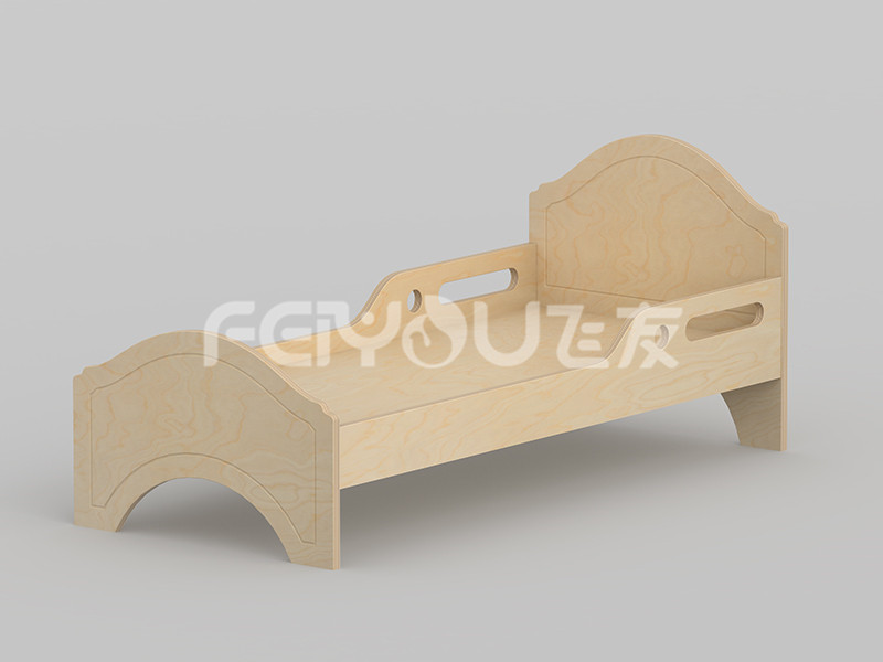 ����ľ���˴�-049