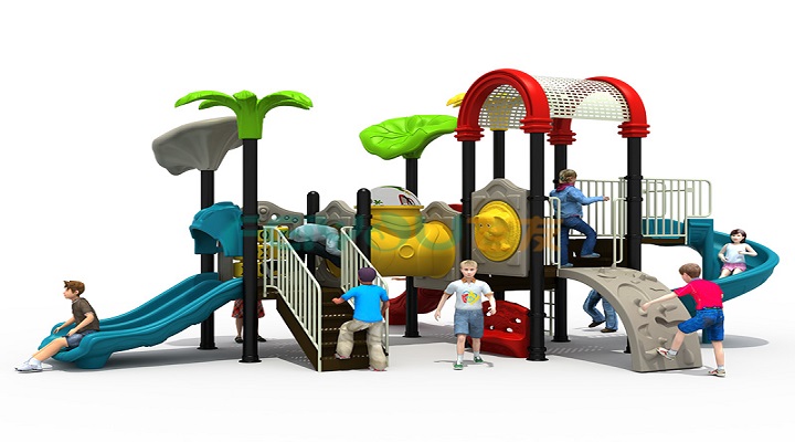 ���ݶ�ͯ���幤ѧԭ������׶�԰����