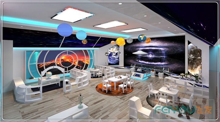 �Ϸ��׶�԰����������ƣ���ѧ��