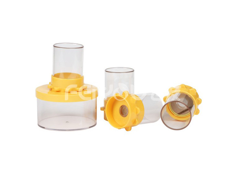 ˮ����װ��-057