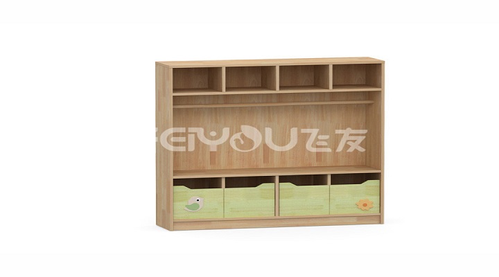 ��ľ��ͯ�Ҿ���������ע������