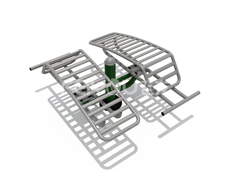 ˫�˸�����-014