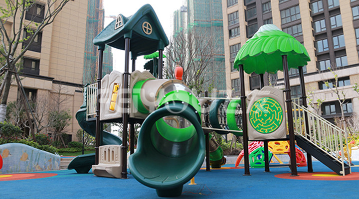 �����豸�����Ƽ���ˮ����԰��ȫע������