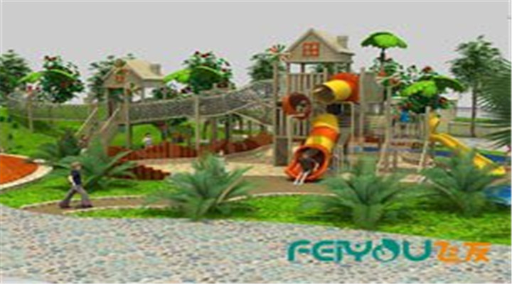 ������ʩ�����ֵĹ�ϵ