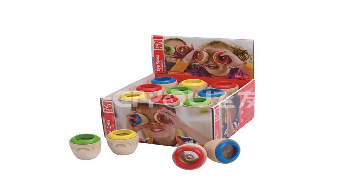 ���鵼������ͻ��������ѷ��������