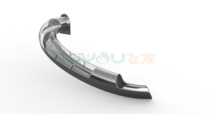 ��ͯ������Ŀ�ѧ֪ʶ