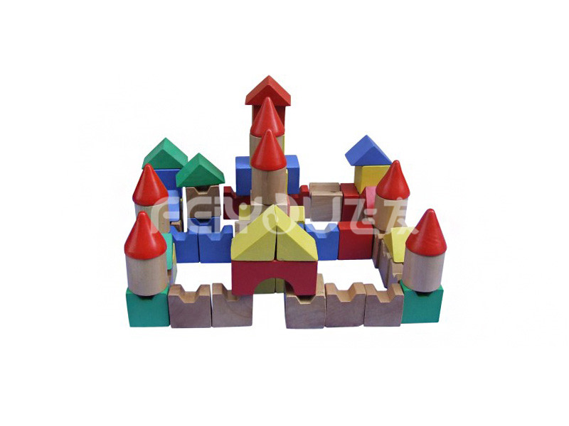 ���ֳǱ�-010