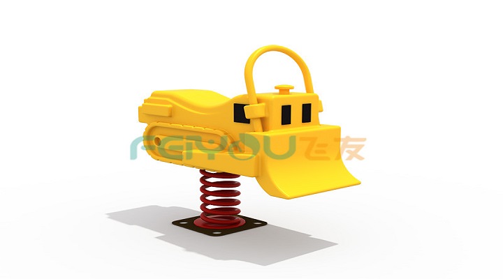 ���õز��Ŀ�����ʽ