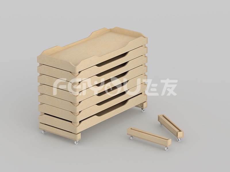 �����ƶ�����-052