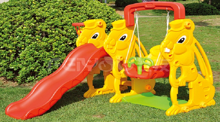 ǧ�ﻬ������豸Ϊ���ӵ��˶������춨����