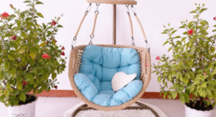 ��ǧ��֪ʶ����ʶ��ǧ��