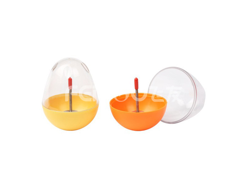 ����̽��ʽ������-054