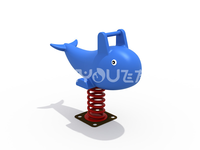 ����ҡҡ��-003