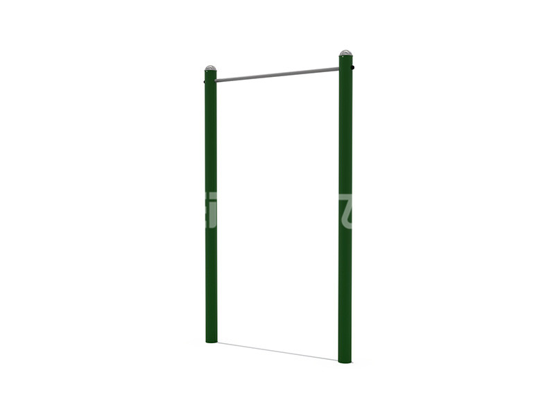 ���˵���-036