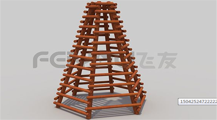 �㶫�Ϸ������豸�������ṹ���